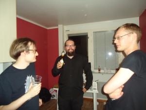 <img300*0:stuff/z/1/RikardBirthday/dsc05088.jpg>