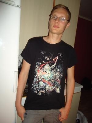 <imgr300*0:stuff/z/1/RikardBirthday/dsc05089.jpg>