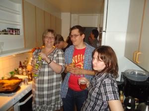 <img300*0:stuff/z/1/RikardBirthday/dsc05090.jpg>