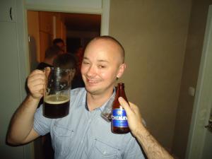 <img300*0:stuff/z/1/RikardBirthday/dsc05091.jpg>