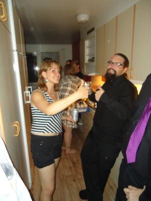 <imgl300*0:stuff/z/1/RikardBirthday/dsc05092.jpg>