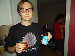 <img300*0:stuff/z/1/RikardBirthday/dsc05093.jpg>