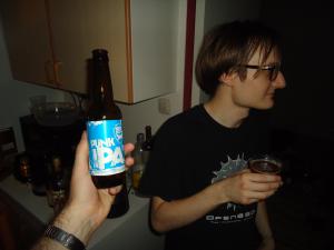 <img300*0:stuff/z/1/RikardBirthday/dsc05094.jpg>