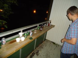 <img300*0:stuff/z/1/RikardBirthday/dsc05095.jpg>