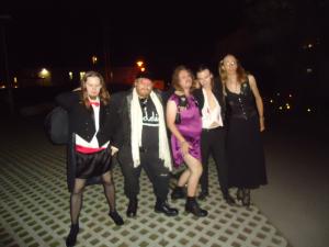 <img300*0:stuff/z/1/Rocky2011/dsc05465.jpg>