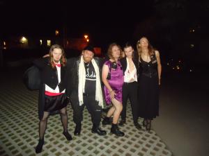 <img300*0:stuff/z/1/Rocky2011/dsc05466.jpg>