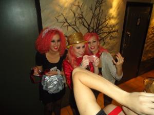 <img300*0:stuff/z/1/Rocky2011/dsc05467.jpg>