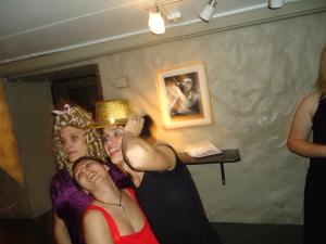 <img300*0:stuff/z/1/Rocky2011/dsc05468.jpg>