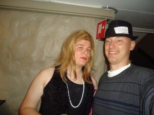 <img300*0:stuff/z/1/Rocky2011/dsc05469.jpg>