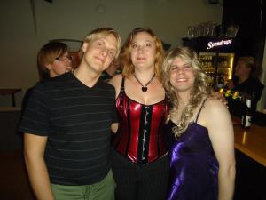 <img300*0:stuff/z/1/Rocky2011/dsc05470.jpg>