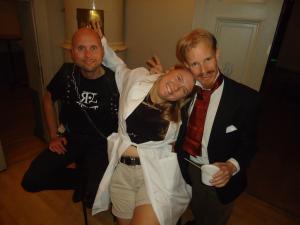 <img300*0:stuff/z/1/Rocky2011/dsc05471.jpg>