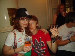 <img300*0:stuff/z/1/Rocky2011/dsc05472.jpg>