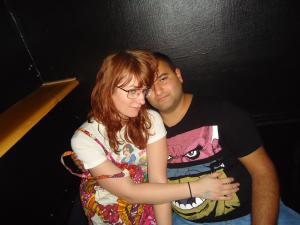 <img300*0:stuff/z/1/Rocky2011/dsc05473.jpg>