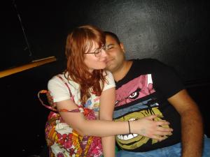 <img300*0:stuff/z/1/Rocky2011/dsc05474.jpg>