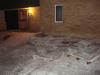 Ryd Winter Photos