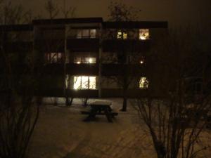 <img300*0:stuff/z/1/Ryd%2520Winter%2520Photos/DSC07813.JPG>