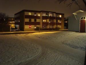 <img300*0:stuff/z/1/Ryd%2520Winter%2520Photos/DSC07817.JPG>