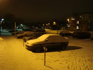 <img300*0:stuff/z/1/Ryd%2520Winter%2520Photos/DSC07820.JPG>