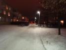 Ryd Winter Photos