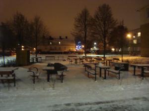 <img300*0:stuff/z/1/Ryd%2520Winter%2520Photos/DSC07825.JPG>