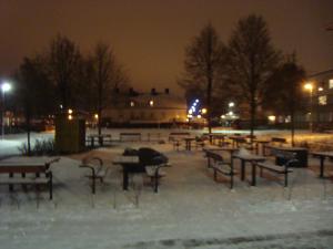 <img300*0:stuff/z/1/Ryd%2520Winter%2520Photos/DSC07826.JPG>
