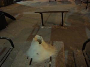 <img300*0:stuff/z/1/Ryd%2520Winter%2520Photos/DSC07827.JPG>