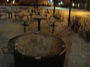 <img300*0:stuff/z/1/Ryd%2520Winter%2520Photos/DSC07828.JPG>