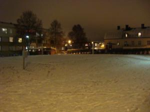 <img300*0:stuff/z/1/Ryd%2520Winter%2520Photos/DSC07829.JPG>
