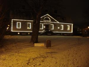 <img300*0:stuff/z/1/Ryd%2520Winter%2520Photos/DSC07834.JPG>