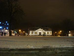 <img300*0:stuff/z/1/Ryd%2520Winter%2520Photos/DSC07839.JPG>