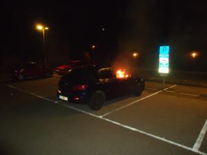 <img300*0:stuff/z/1/RydBurn3/DSC09530.JPG>