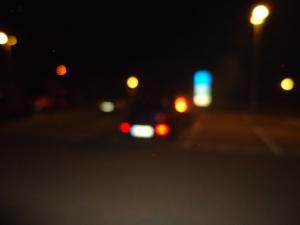 <img300*0:stuff/z/1/RydBurn3/DSC09531.JPG>
