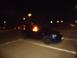 <img300*0:stuff/z/1/RydBurn3/DSC09532.JPG>