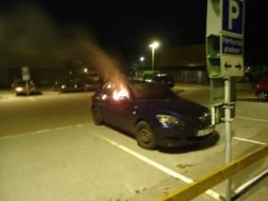 <img300*0:stuff/z/1/RydBurn3/DSC09533.JPG>
