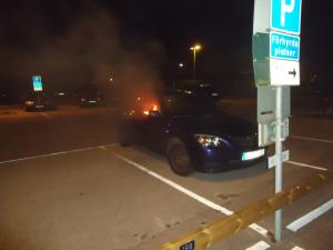 <img300*0:stuff/z/1/RydBurn3/DSC09534.JPG>