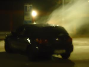 <img300*0:stuff/z/1/RydBurn3/DSC09538.JPG>
