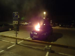 <img300*0:stuff/z/1/RydBurn3/DSC09540.JPG>