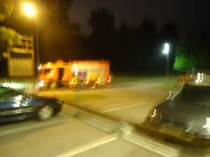 <img300*0:stuff/z/1/RydBurn3/DSC09542.JPG>