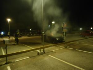 <img300*0:stuff/z/1/RydBurn3/DSC09543.JPG>