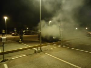 <img300*0:stuff/z/1/RydBurn3/DSC09544.JPG>