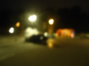 <img300*0:stuff/z/1/RydBurn3/DSC09545.JPG>