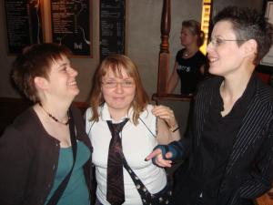 <img300*0:stuff/z/1/SA2009-03-07/DSC01033.JPG>