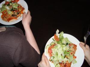 <img300*0:stuff/z/1/SA2009-03-07/DSC01034.JPG>