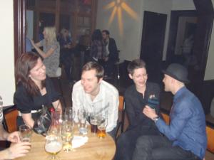 <img300*0:stuff/z/1/SA2009-03-07/DSC01037.JPG>