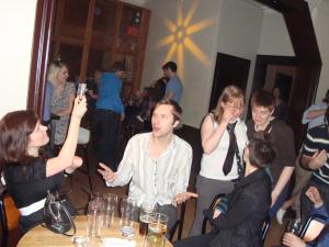 <img300*0:stuff/z/1/SA2009-03-07/DSC01038.JPG>