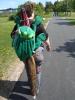 SOF2009Cortege