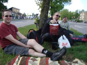 <img300*0:stuff/z/1/SOF2009Cortege/DSC03278.JPG>