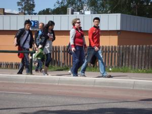 <img300*0:stuff/z/1/SOF2009Cortege/DSC03279.JPG>
