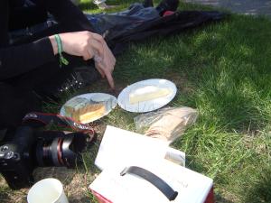 <img300*0:stuff/z/1/SOF2009Cortege/DSC03280.JPG>
