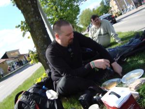 <img300*0:stuff/z/1/SOF2009Cortege/DSC03281.JPG>